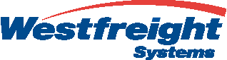 Westfreight Systems