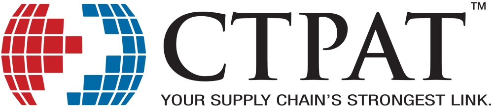 ctpat